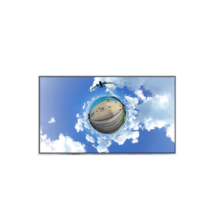 Módulo LCD B133XN01 V0 Slim de 13.3 Pulgadas, Pantalla LCD TFT de 1024*768 - Product Image 1