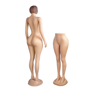 Prix de gros Mannequins <span class=keywords><strong>femme</strong></span> bon marché <span class=keywords><strong>grande</strong></span> <span class=keywords><strong>taille</strong></span> Afrique Amérique du Sud Amérique du Nord Meilleures ventes Mannequins <span class=keywords><strong>femme</strong></span> <span class=keywords><strong>Mannequin</strong></span> <span class=keywords><strong>femme</strong></span> - Product Image 6