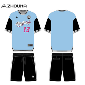Conjunto <span class=keywords><strong>de</strong></span> Uniforme <span class=keywords><strong>de</strong></span> Baloncesto Personalizado Sublimado Reversible <span class=keywords><strong>para</strong></span> <span class=keywords><strong>Hombre</strong></span>: Chaqueta <span class=keywords><strong>de</strong></span> Calentamiento, Camiseta <span class=keywords><strong>de</strong></span> Baloncesto y Pantalones Cortos - Product Image 3