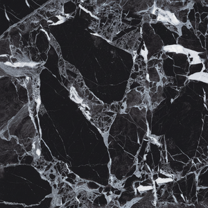 New Stylish Collection Are Available in Size of 60x120cm Having Porcelain Body in High Glossy Finish Used for Bedroom - Product Image 1