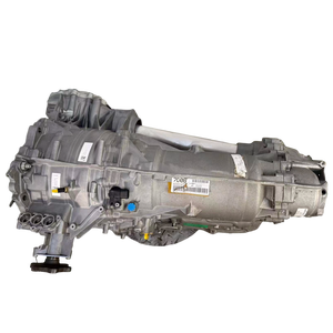 <span class=keywords><strong>Caja</strong></span> de Cambios Automática Híbrida Reman 8HP65 para BMW X5 X7 XM Serie 5 7 PHEV, 650 Nm de Alto Torque, Transmisión de 8 Velocidades - Product Image 4