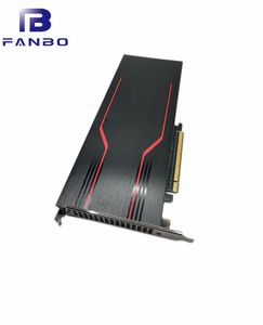 Tarjeta de Interfaz PCI Atlas 300I Duo 02314SGH IT21PD2G11 con una Altura Completa para Identificación de Dispositivo D500 - Product Image 2