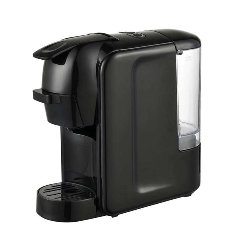 portable turkish coffee maker