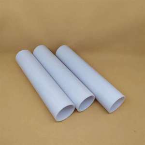 Khác nhau Chiều dài cứng nhắc ống nhựa ABS/PP/PE/<span class=keywords><strong>PVC</strong></span>/PU/Acrylic đùn PC đúc ống nhựa trong kích cỡ khác nhau và màu sắc - Product Image 6