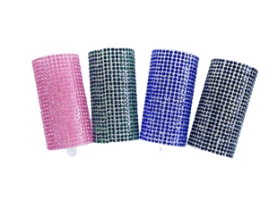 Conjunto de llavero de autodefensa, conjunto de carcasa de plástico con spray de autodefensa - Product Image 3