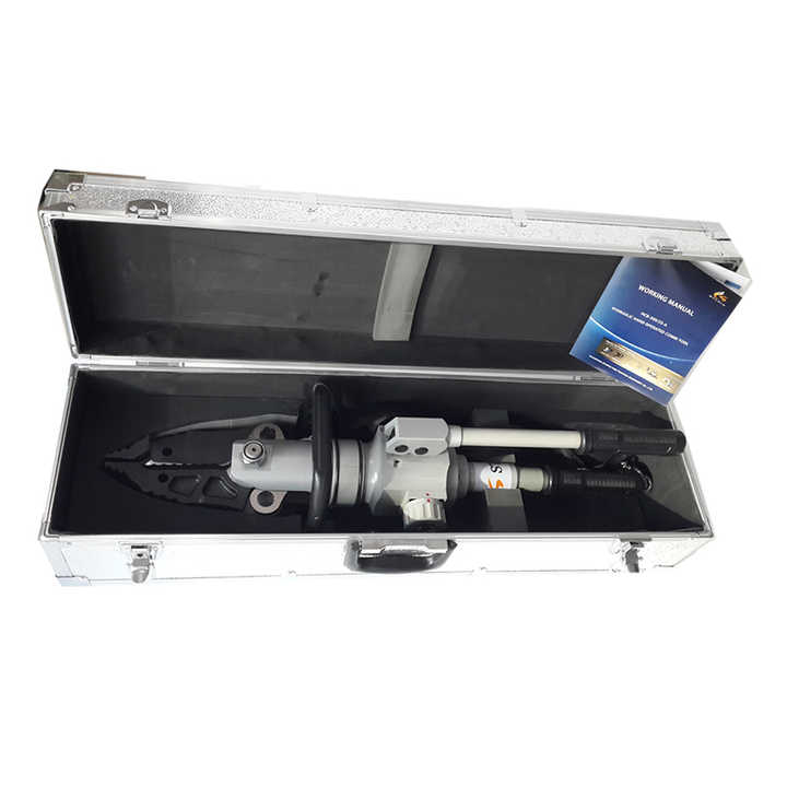 Firefighting Spreader Cutter - Portable Rescue Tools