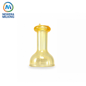 99826101 Tubo <span class=keywords><strong>Centrale</strong></span> per Mungitrice, Guaina per Tubo <span class=keywords><strong>Centrale</strong></span>, Tubo Misuratore di <span class=keywords><strong>Latte</strong></span> TF, Ricambio per Mungitrice e Fattoria Casearia - Product Image 3
