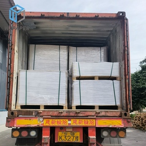 215/235/275/325/265gsm <span class=keywords><strong>GC1</strong></span> giấy Ningbo gấp giấy Hội Đồng Quản trị C1S tráng 300gsm 350GSM fbb ngà Hội Đồng Quản Trị - Product Image 6