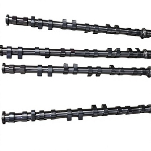 Piezas de Motor de Alta Calidad para Ferrari F458 F12 FF 430 488 California, Árbol de Levas, Eje Excéntrico, Engranaje de Distribución - Product Image 2