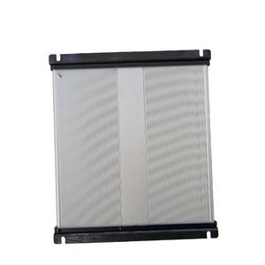 Controlador de Montacargas Doosan Bobcat B35X-5, Placa Eléctrica de 80V, Placa Lógica DQ0006979 - Product Image 2