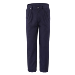High Quality T/C Poly Cotton <b>Work</b> Trousers Custom Grey <b>Work</b> <b>Pants</b> for <b>Men</b> - Product Image 2
