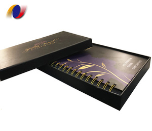 2022 <span class=keywords><strong>2023</strong></span> <span class=keywords><strong>tendances</strong></span> planificateur non daté couverture rigide A5 vie Journal cahier imprimé agenda planificateur impression inspirant carnets de notes - Product Image 5