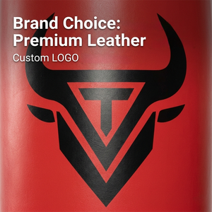 Saco de <span class=keywords><strong>Boxeo</strong></span> Ajustable para MMA, Muay Thai, Kickboxing, con Base de PU y PE, Personalizable con Logotipo, Equipo de <span class=keywords><strong>Gimnasio</strong></span> en Casa - Product Image 3