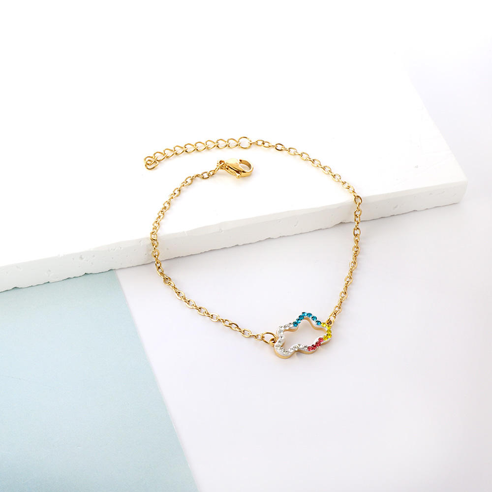 BR25240MG   บีอาร์25240เอ็มจี