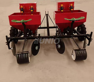<span class=keywords><strong>Planteuse</strong></span> <span class=keywords><strong>de</strong></span> pommes <span class=keywords><strong>de</strong></span> <span class=keywords><strong>terre</strong></span> à une rangée la plus vendue, semoir à pommes <span class=keywords><strong>de</strong></span> <span class=keywords><strong>terre</strong></span> entraîné par un tracteur pour la culture des pommes <span class=keywords><strong>de</strong></span> <span class=keywords><strong>terre</strong></span> - Product Image 6