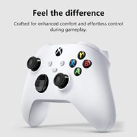 Control de Juego Inalámbrico G6 para PC, Compatible con IOS/Android, Transmisión de Videojuegos, Batería de 400mAh, Joystick USB/BT/2.4G