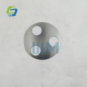 อะไหล่เครื่องจักรก่อสร้างของรีเบคก้า ชิม 7d-8441 7d8441 สำหรับ Cb564d Cb24 826k 825k 836k - Product Image 3