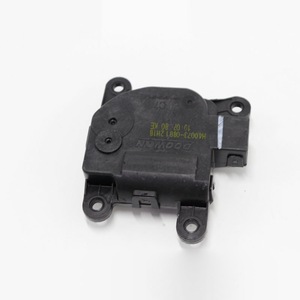 Actuador Eléctrico 971543Z000 para Hyundai Tucson, Palisade, Kia Sportage, Sorento, Montado en el Suelo, Plástico ABS - Product Image 4