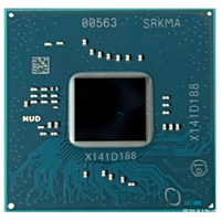 Nouveau processeur Intel Core I3-14100 CM8071505092206 SRMX1 Tray 14e génération LGA1700 4 cœurs 8 threads CPU UHD730 12 Mo L3 3,5 GHz 64 bits