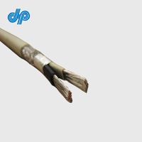0,6/1KV Stromkabel XLPE UV LSZH XCMK-HF N2XC2Y Kabel 2x10 mm² Kabel 2x16 mm²