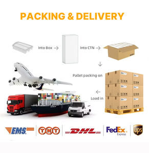 Tubo de Escape de Alta Calidad W205 para Mercedes-Benz C63 AMG 4.0T, Convertidor Catalítico de Escape, Tubos de Escape con Catalizador - Product Image 6