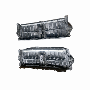 <span class=keywords><strong>Prix</strong></span> de gros pour <span class=keywords><strong>BMW</strong></span> <span class=keywords><strong>X6</strong></span> G06 Base de calandre de pare-chocs Produit plastique d'<span class=keywords><strong>occasion</strong></span> original utilisé état - Product Image 3