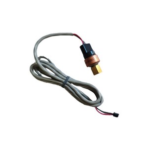 เซ็นเซอร์วัดอุณหภูมิเครื่องปรับอากาศส่วนกลาง NSK-BD050I-057 NSK-BD0501-103 สำหรับระบบ HVAC - Product Image 5