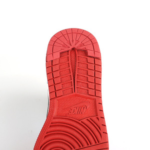 <span class=keywords><strong>Semelles</strong></span> <span class=keywords><strong>antidérapantes</strong></span> pour chaussures, résistantes à l'usure, en caoutchouc épaissi, patchs antidérapants pour talons, auto-adhésifs, pour baskets AJ1, <span class=keywords><strong>semelles</strong></span> anti-friction - Product Image 5