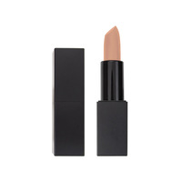 Rouge à lèvres végétalien oem vente en gros logo personnalisé rouge à lèvres liquide mat marque privée rouge à lèvres solide