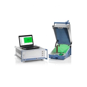 Boîtier blindé RF Rohde & Schwarz CMW-Z10 - Allemagne - Garantie de 3 mois - Product Image 4