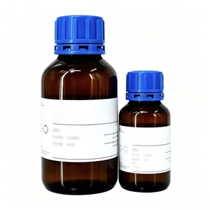 CAS:68894-07-5 CM-SEPHAROSE(R) CL-6B, per CROMATOGRAFIA 5ml - Product Image 1