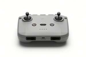 Control Remoto Original DJz RC N3 Compatible con DJ1Neo Mini 5 Pro Neo 2 Mini 3 Air 3, Accesorios para Drones, Repuestos - Product Image 4