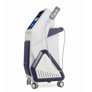 Nouveau Masseur Corporel 2025 en Acier Inoxydable avec Rouleau à Billes Interne pour Dermabrasion, Drainage Lymphatique, Masque et Machine Amincissante pour la Perte de Poids - Product Image 2