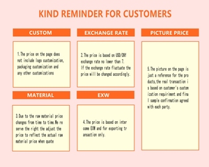 Vỏ nhựa <span class=keywords><strong>ABS</strong></span> nhỏ cho các dự án điện tử tự làm-Trường hợp đúc phun ISO9001 được chứng nhận màu logo tùy chỉnh có sẵn - Product Image 5