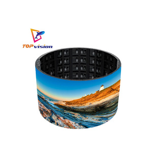 فيلم لينة درجة عالية للطي تصميم ضوء رقيق تعزيز الإبداعية اسطوانية التمرير - Product Image 6