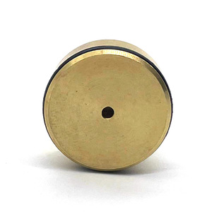 เกจวัดแรงดัน 0B5 แบบเกลียวสำหรับติดตั้งกับระบบส่งกำลัง Volkswagen Audi 0B5 OAW 02E - Product Image 2