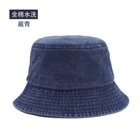 Topi Bucket Lipat Distressed Harga Terjangkau, Topi Nelayan Bordir Logo, Topi Bucket Bordir Custom untuk Pria