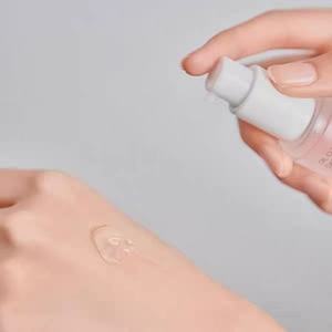 Essence en capsules Celimmaax coréenne la plus vendue, à <span class=keywords><strong>base</strong></span> <span class=keywords><strong>de</strong></span> cuir, pour la gestion et l'équilibre <span class=keywords><strong>de</strong></span> la peau, contrôle du sébum, 30 ml - Product Image 3