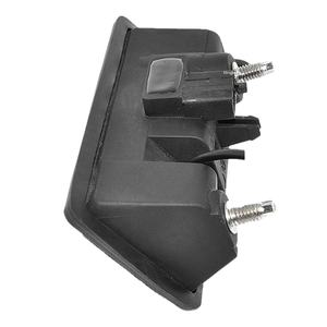 Caméra <span class=keywords><strong>de</strong></span> <span class=keywords><strong>recul</strong></span> grand angle étanche <span class=keywords><strong>pour</strong></span> <span class=keywords><strong>Audi</strong></span> A3 A4L A6L A8L <span class=keywords><strong>Q3</strong></span> Q5 Q7 RS6 S5 Passat Tiguan Sagitar Lavida Touareg - Product Image 5