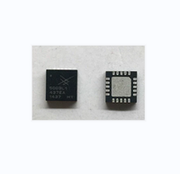 Composants électroniques à puce SE5003L1-R, service de liste de nomenclature, en stock, SE5003L1-R, 5003L1