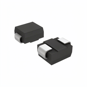 Authorized Distributor Diodes Buy Electronics Components Online DO-214AA, SMB 1PGSMB5926HR5G - Product Image 1