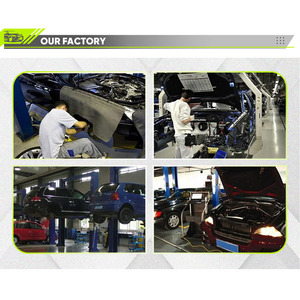 Le plus récent Offre Spéciale Zeekr 001 <span class=keywords><strong>Fr</strong></span> nouveaux véhicules électriques 5 portes 5 sièges quatre moteurs Awd Pure Electric en vente - Product Image 6