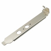 Fournisseurs de services de fabrication de tôlerie par estampage et pliage en acier au prix OEM, pièces en acier inoxydable et en aluminium
