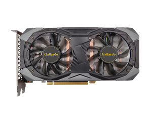 Cartes graphiques très demandées en stock : RTX 3080 Ti, 3060 Ti, 3070, 3080, 3090, 6600 XT, 6800 XT, A2000, A4000, RTX 3080 - Product Image 2