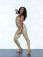 Tenue de majorette personnalisée pour femmes, uniforme de danse OEM, tenues de danse, uniformes de majorette avec paillettes et franges