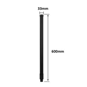 Antenne omnidirectionnelle en fibre de verre GPS FRP pour appareils WIFI 433M 900M 800M 1.2G 2.4G 5.2G 5.8G Antenne <span class=keywords><strong>anti</strong></span>-<span class=keywords><strong>drone</strong></span> - Product Image 2
