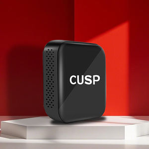 Adaptador Inalámbrico CarPlay AI Box, Android Auto, Pantalla Car Play, 4+64GB/8+128GB para Transmisión de YouTube y <span class=keywords><strong>Netflix</strong></span>, Universal para Autos - Product Image 2