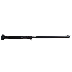 <span class=keywords><strong>Arbre</strong></span> <span class=keywords><strong>de</strong></span> <span class=keywords><strong>transmission</strong></span> cardanique pour <span class=keywords><strong>BMW</strong></span>, <span class=keywords><strong>arbre</strong></span> <span class=keywords><strong>de</strong></span> <span class=keywords><strong>transmission</strong></span> <span class=keywords><strong>BMW</strong></span> <span class=keywords><strong>E46</strong></span> 320d, 320cd M47N, 26117523929, 7523929, <span class=keywords><strong>arbre</strong></span> <span class=keywords><strong>de</strong></span> <span class=keywords><strong>transmission</strong></span> manuel - Product Image 1