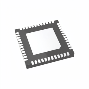 Original Components Electronic EFM32HG222F64N-C-QFP48 48 TQFP Embedded - Product Image 1