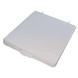 754094 Complete <b>Lid</b> for <b>Plastic</b> Storage <b>Bins</b> & Boxes - Product Image 1